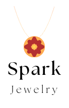 Spark Jewelry